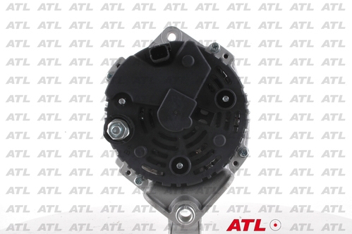 ATL Autotechnik L 69 810 Generator